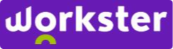 In partnership with Workster .