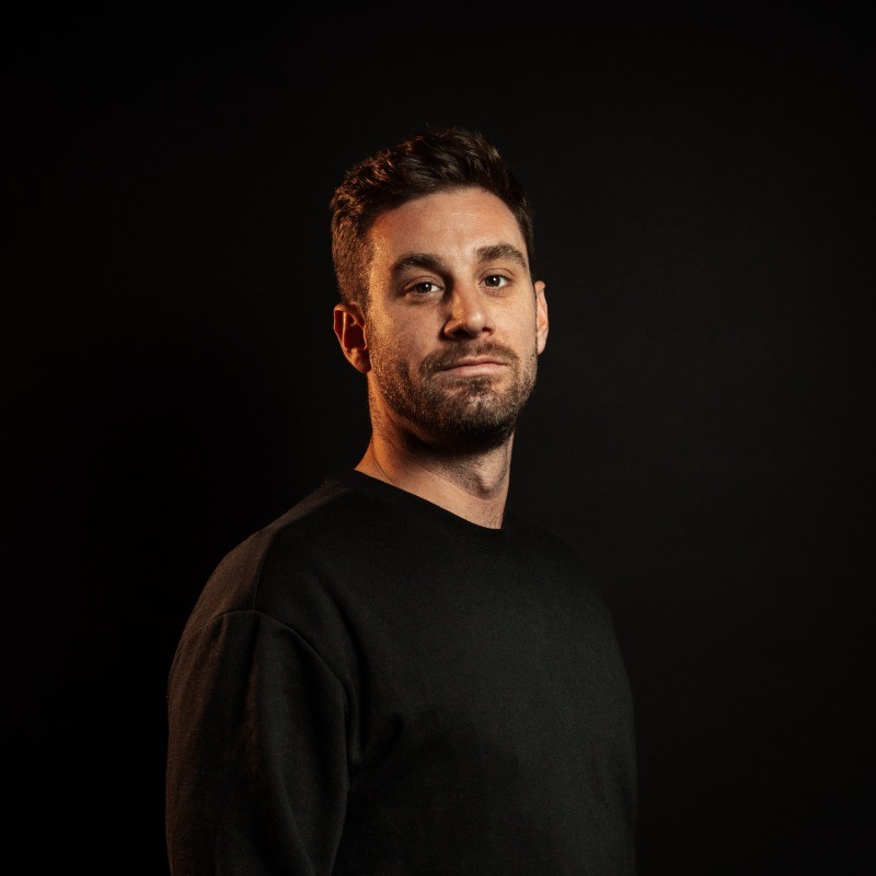Miha Kager