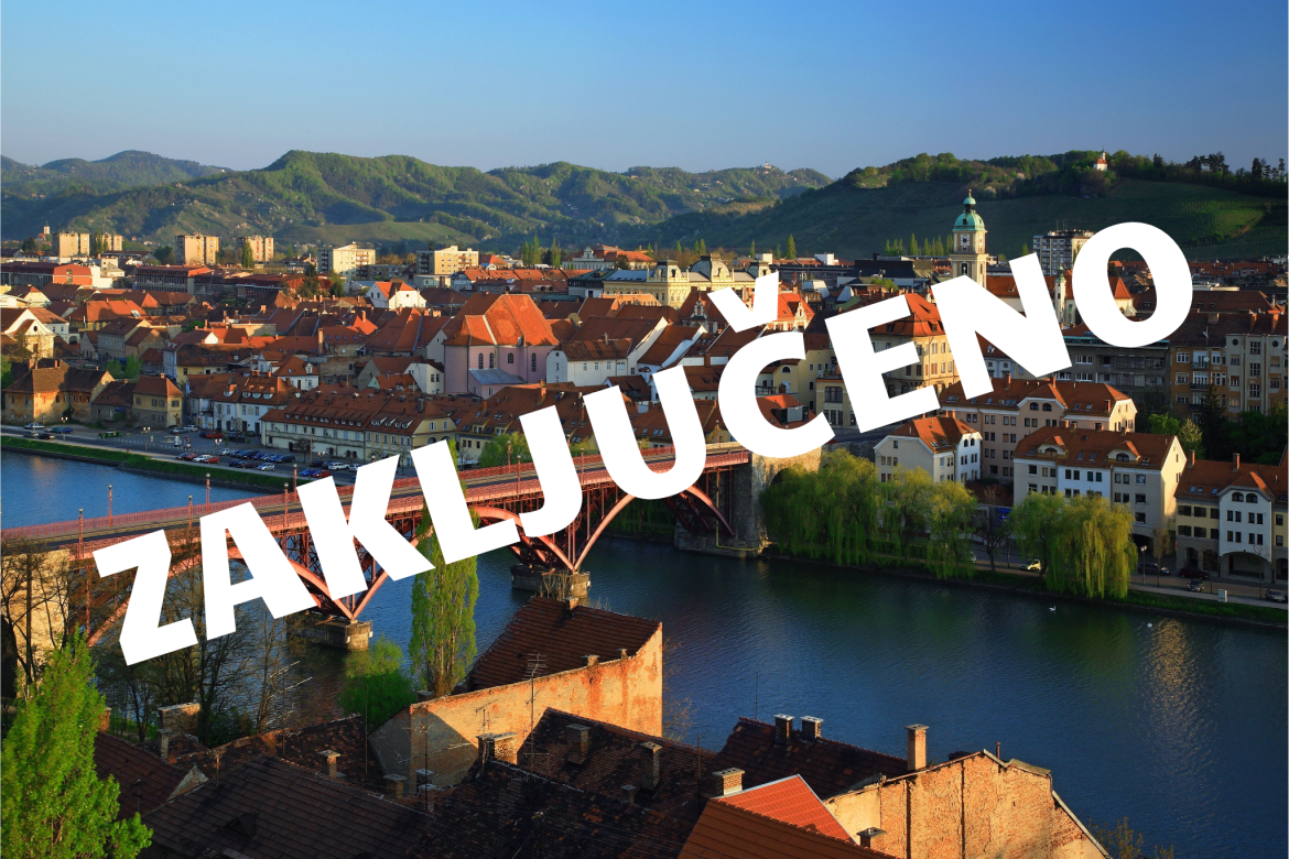 Specialist za marketing (Maribor) ZAKLJUČENO